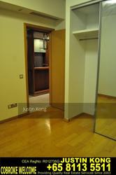 Icon (D2), Apartment #148053352
